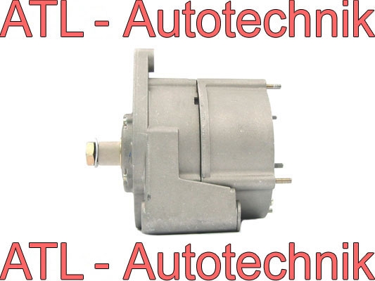 ATL Autotechnik L 33 570 Generator